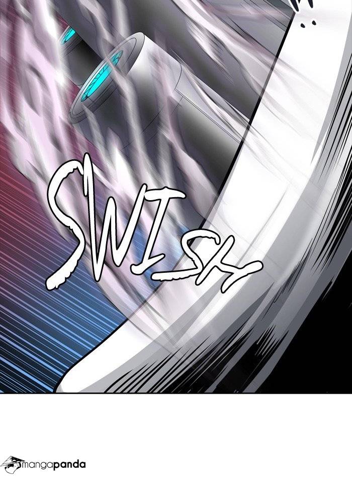Tower of God Chapter 454 image 120